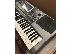 PoulaTo: KORG PA900 61-KEY επαγγελματία χειριστή